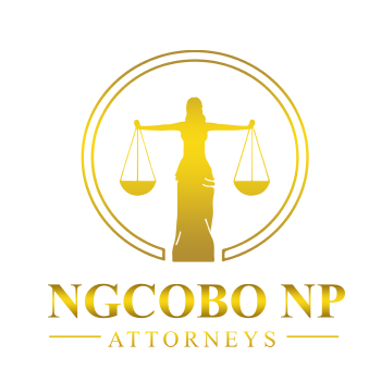 Ngcobo NP Attorneys